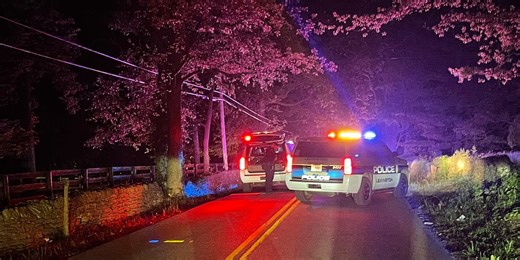 Suspect in deadly Berea bank shooting identified