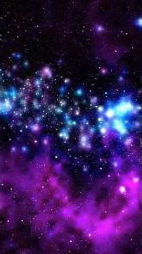 The First Second of the Universe