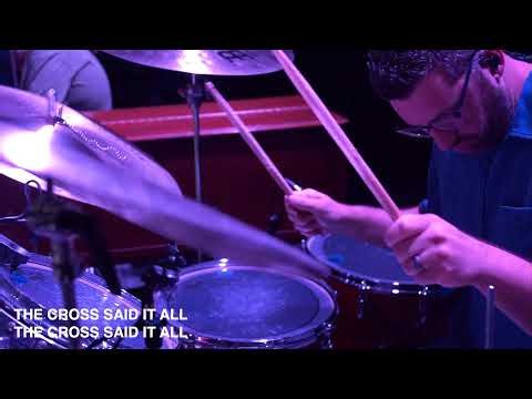 Tables Overturned and Mountains Moved - Religion to Redemption - Matthew S6E2