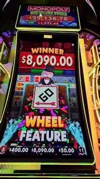 FIRST Time Playing This and We CRUSHED IT! 💪💪 #gambling #casino #jackpot #slots
