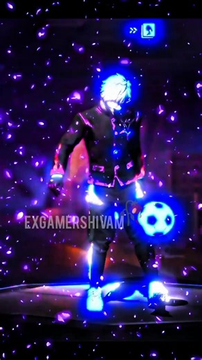 color grading free fire 🔥🥀 #shorts #shortfeed #Exgamershivam