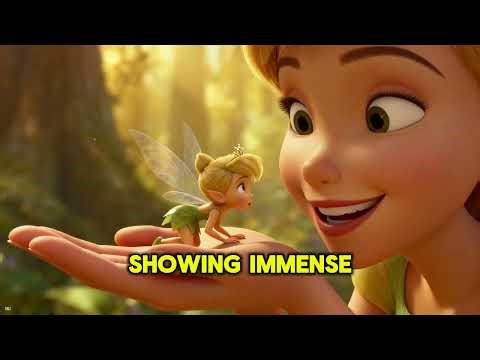 The Tortoise, the Hare & The Gingerbread Man — 2 Powerful Stories About Pride and Cleverness