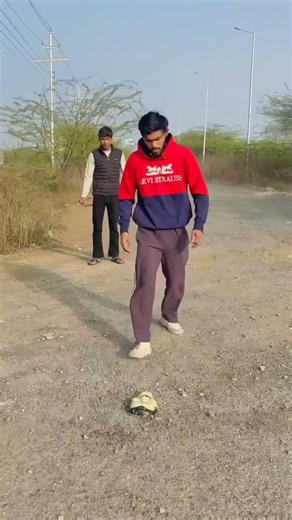 Forest Survival House 23 🎄 | Wooden Log Cabin Building Step by Step #amazingfacts