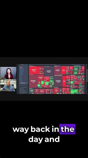 Why Markets Fall Amid Uncertainty?.mp4