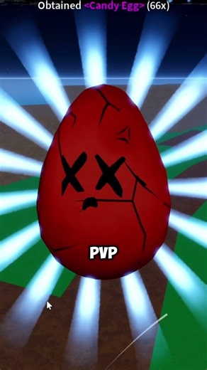 How to Get ALL EASTER EGGS in Bloxfruits EASTER EVENT! 🤑 (Part 1