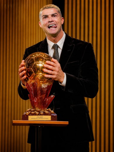 RONALDO SUPER BALLON D'OR ? CR7 ÉLU BOAT DONC... RECOMPENSE ANNULÉE ! LE PIRE TROPHÉE DE L'HISTOIRE! #ronaldo #cristiano #cristianoronaldo #ronaldocristiano #cr7 #cr #urcristiano #ronaldo7 #ronaldofans #acturonaldo #ronaldoactu #foot #football #footactu #infofootball #footballinfo #ronaldonews #newscr7 #cr7news #newsronaldo #goat #sport #messi #leomessi #lionelmessi #lm #lm10 #ballondor #goldenball #ballondor2026 #boat #bestballondor #ronaldoboat #cr7boat #francefootball #lequipe #ronaldomessi #
