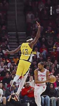 did Kevin Durant underachieve?