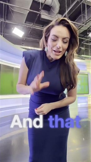 It about to get cold Houston... for a one-day dip