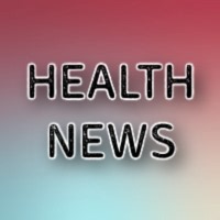 SHIIP Counselors Ready to Assist Iowans as Medicare Open Enrollment Begins