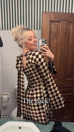 Creative Fabric Fashion: Hand Sewing Clothes Ideas