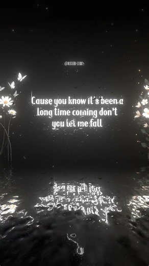 Señorita (slowed + reverb) Lyrics edit 🌸🌸🌸 | #shawnmendes #camilacabello #señorita