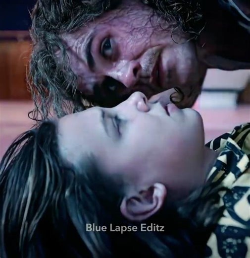 Eleven Reaches Billy's Mind And Break Him Free