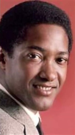 Sam Cooke— From Clarksdale, Mississippi to Music History