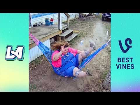 Funniest Moments on the Internet 😂 Try Not to Laugh Funny Videos