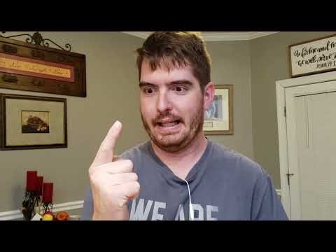iPhone 12 Pro Max Is the better deal (from 2023)