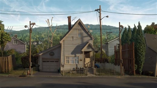 ParaNorman. 2012. 1080p. BluRay. H264-FT. Dubbing.pl. Alusia