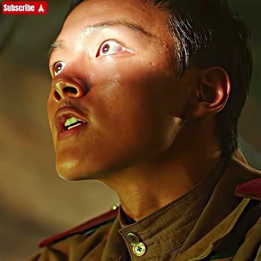 🤯 Movie Ending Explained 😲