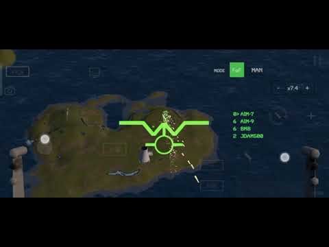 Top Tips for F15 NATO Ground Divinity 2 builds, role playing game, ranger, rpg