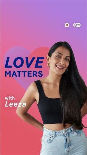 Is AI Making Us Worse at Relationships? | Ria Chopra on Love Matters Podcast