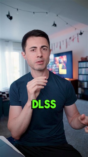 DLSS 5 MW4: How to Use NVIDIA DLSS 5 for Realistic Graphics
