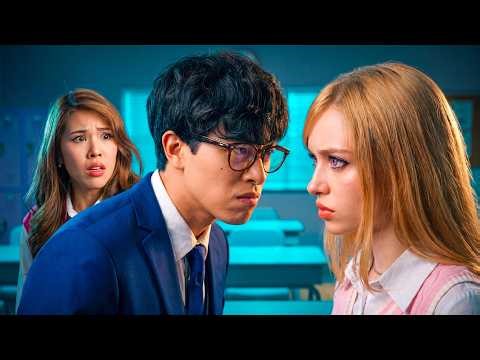 Alan Chikin Chow Best "Alan’s Universe Series" Videos Compilation Acc7