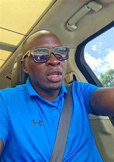 #jacaranda #oketchsallah