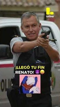 ESA NO TE LA ESPERABAS 😠|ERES MI BIEN