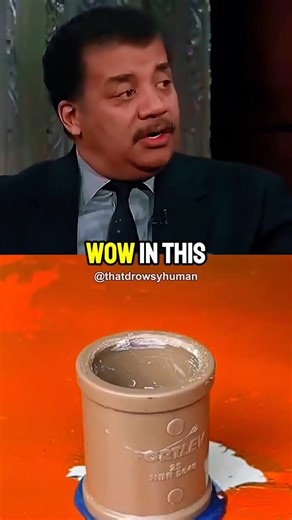 Neil’s Advice If Aliens👽 Abduct You 🤯#neildegrassetyson #science #education #shorts