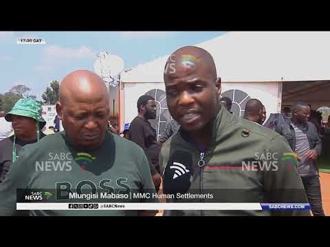 Efforts to improve connectivity and digital access