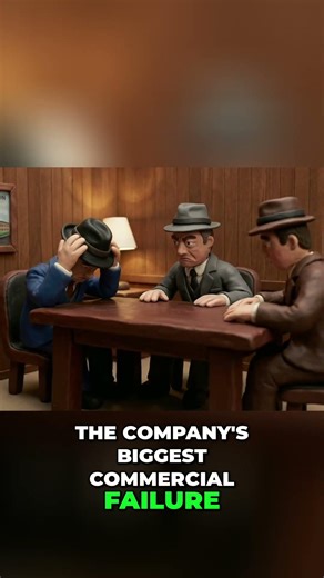 Exploding Egg Leads To The First Microwave Oven!