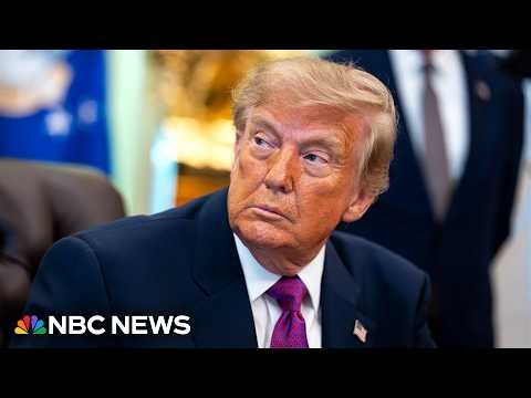 This Morning’s Top Headlines – Aug. 28 | Morning News NOW