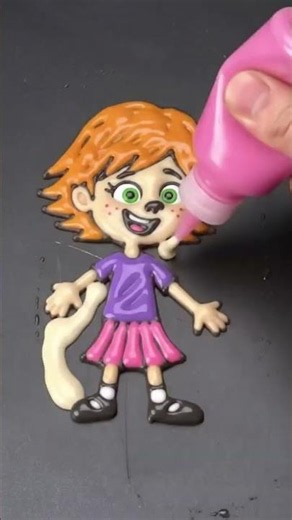 nickelodeon wow wow wubbzy reboot
