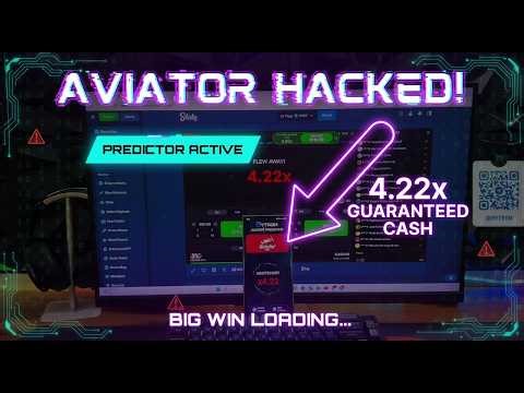 Stake Aviator Predictor Tool – Installation & Usage Guide