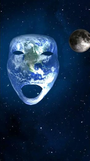 Monday Left Me Broken #memes #funny #fun #trend #trending #trendingvideo #trendingshorts #meme