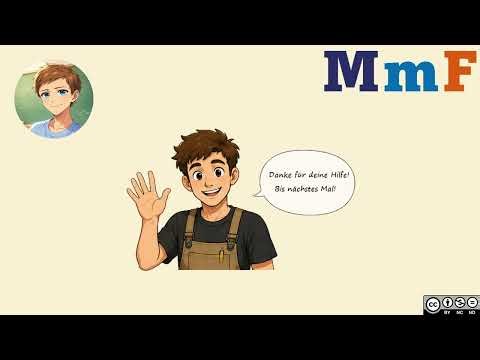 Dreiecke konstruieren MASTERY