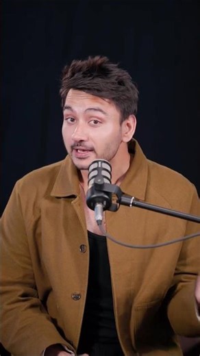 How ATM WORKS 🚨 . . . . #atm #3d #informative #trend #explain #techmaster #viral