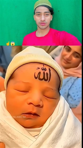 mashallah 😱麼不經意的讓另一一半看到這篇文🌐 儀式感滿滿🈵🔜蛋糕小熊蠟燭旋轉褸盒🕛 嘿~閉上眼睛#mk_khan_786 #trending