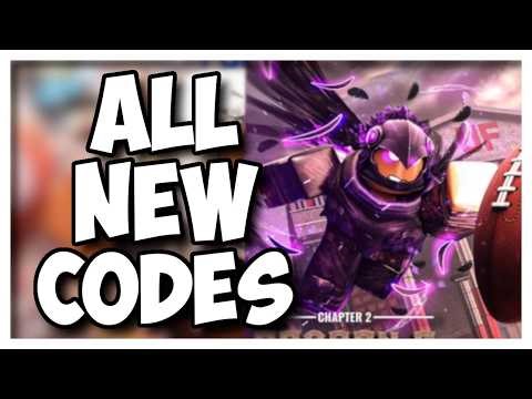 ALL NEW NFL UNIVERSE FOOTBALL CODES FOR APRIL 2026! (WORKING ROBLOX NFL UNIVERSE FOOTBALL CODES)