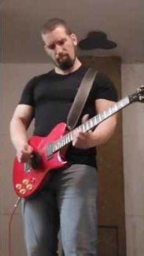 Led Zeppelin - Kashmir - Playlist with full guitar practice session