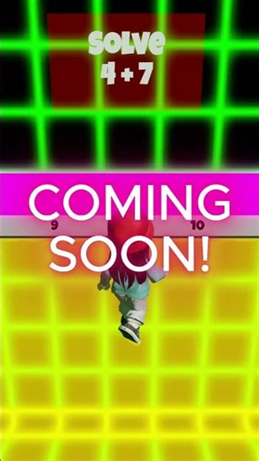 Again using only AI to make Roblox game #roblox #robloxgames #gamedev