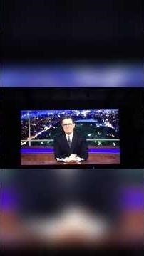 NYCC 2025: Star Trek Starfleet Academy Reveal LIVE REACTION | Stephen Colbert Joins Cast