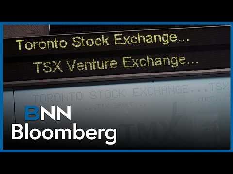 'The earnings are looking very strong for the S&P 500 companies': Sterner