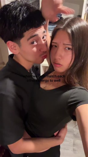 #relationships #fypシ #fyp #foryourpagе #iloveyou | Matching Energy