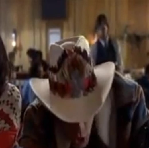 How I'm going to start replying to some people 😂 | ScannerDanner