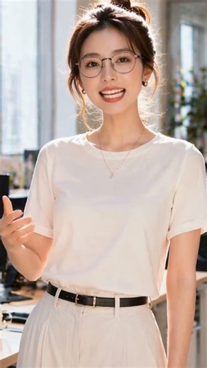 デザイン会社がつくる、本当に伝わるビジュアルとは？