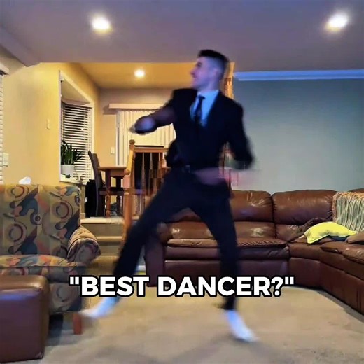 Green alien edit🔥🙏 #greenalien #edit #fyp #viral #dance | green alien dancing