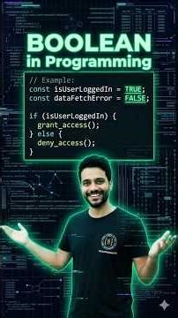 Bool data type in sql #coding