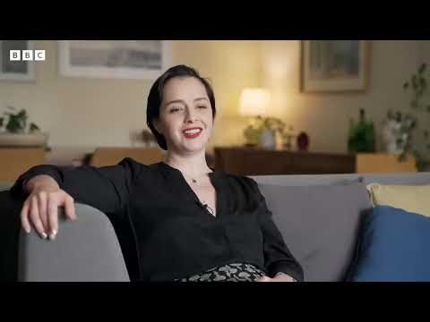 مستند جنجالی ترانه علیدوستی:آیا او از اصلاح طلبان بریده است؟ترانه در گفتگو با پگاه آهنگرانی