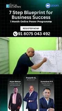 അപ്‌സെല്ലിംഗ് എന്താണ്? | Smart Pricing ഉപയോഗിച്ച് സെയിൽസ് എങ്ങനെ വർധിപ്പിക്കാം