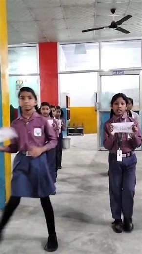 Class 3 Maths Activity | Fun Learning Mathematics | Activity Based Learning for Kids #mathproblems